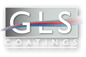 GLS Coatings