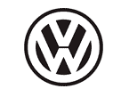 Asbestos Roof encapsulaton on a commercial roof for VW Group