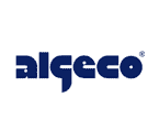 Asbestos Roof encapsulaton at Algeco