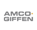 Industrial Waterproofing at various sites for AMCO Giffen