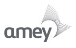 Commercial Waterproofing for Amey