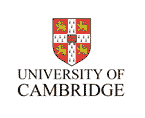 Asbestos Roof encapsulaton on Cambridge University's Roof