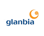Metal Waterproofing at Glambia