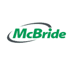 Asbestos Roof encapsulaton on a commercial roof for McBrides