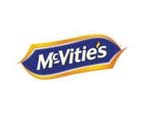 Asbestos Roof encapsulaton on a commercial roof for McVities