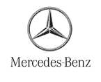 Asbestos Roof encapsulaton on a commercial roof for Mercedes Benz 