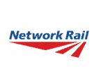Asbestos Roof encapsulaton for Network Rail