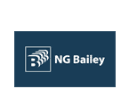 Industrial Waterproofing for NG Bailey